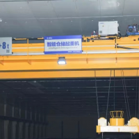 防爆起重機(jī)、防爆行車廠家銷售維修保養(yǎng)維護(hù)維保年審年檢取證