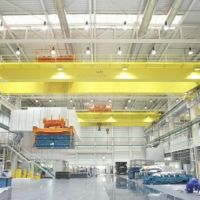 防爆起重機(jī)、防爆行車廠家銷售維修保養(yǎng)維護(hù)維保年審年檢檢驗(yàn)