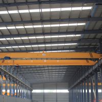 防爆起重機(jī)、防爆行車廠家銷售維修保養(yǎng)維護(hù)維保年審年檢移裝