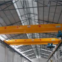 防爆起重機(jī)、防爆行車廠家銷售維修保養(yǎng)維護(hù)維保年審年檢改造