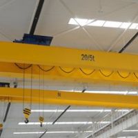 防爆起重機(jī)、防爆葫蘆廠家銷售維修保養(yǎng)維保維護(hù)年審年檢