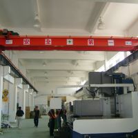 防爆起重機(jī)、防爆葫蘆廠家銷售維修保養(yǎng)維保維護(hù)年審移裝