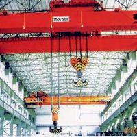 防爆起重機(jī)、防爆葫蘆廠家銷售維修保養(yǎng)維保維護(hù)年審大修