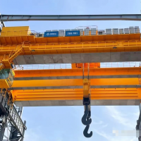 防爆起重機、防爆葫蘆廠家銷售維修保養(yǎng)維保維護年審改造