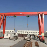 成都起重機  行車廠家 四川起重設(shè)備