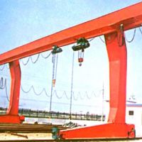 起重機信譽保障-行車行吊龍門吊維修保養(yǎng)維護維?；厥崭脑? class=