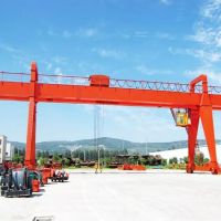 起重機信譽保障-行車行吊龍門吊維修保養(yǎng)維護維?；厥瞻徇w