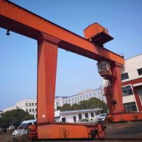 起重機(jī)信譽(yù)保障-行車行吊龍門吊維修保養(yǎng)維護(hù)維保回收銷售