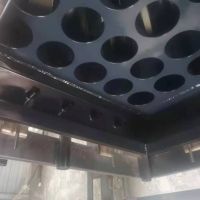 德陽鐵氟龍噴涂加工、特氟龍噴涂加工廠家