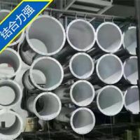 德陽鐵氟龍噴涂加工、特氟龍噴涂加工廠家