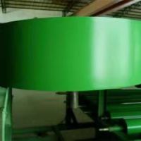 德陽鐵氟龍噴涂加工、特氟龍噴涂加工廠家