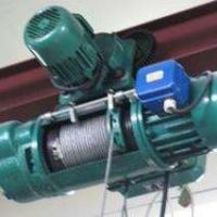 ?？阡摻z繩電動(dòng)葫蘆