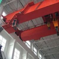 烏魯木齊起重機(jī)安裝維修-誠(chéng)安機(jī)械設(shè)備經(jīng)銷(xiāo)部