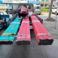 河南長(zhǎng)垣單極滑線(xiàn)廠家直銷(xiāo)