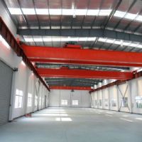 四川綿陽，德陽二手起重機(jī)租賃，安裝