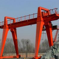江蘇起重機(jī)生產(chǎn)廠(chǎng)家銷(xiāo)售