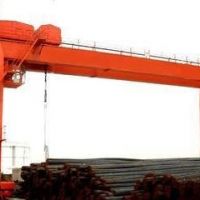 昆明起重機(jī)生產(chǎn)銷售