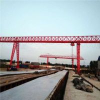 四川綿陽，德陽二手起重機租賃，安裝