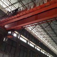 四川綿陽，德陽二手龍門吊制作廠家