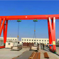 成都起重機(jī)、單梁起重機(jī) 成都龍門吊