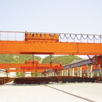 ?？陔姶艗炝簶蚴狡鹬貦C(jī)銷售安裝