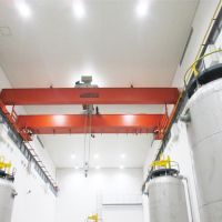 ?？跐崈舴辣瑯蚴狡鹬貦C(jī)