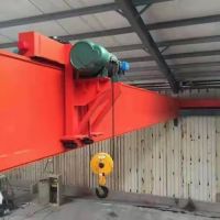 成都郫都區(qū)行車航吊龍門吊定做.維修.保養(yǎng)。檢測。