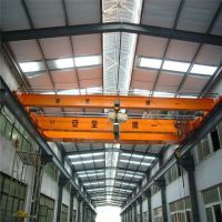 成都新都行車航吊龍門吊定做.維修.保養(yǎng)。檢測。