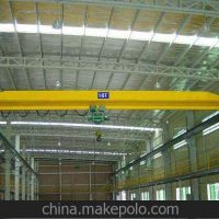 亳州起重機(jī)-橋式起重機(jī)生產(chǎn)廠(chǎng)家