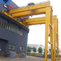 佛山起重機(jī)，龍門吊，配件及維修