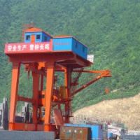 ?？趩雾棄雾旈T機