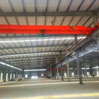 成都起重機(jī)、四川新盛華起重機(jī)有限公司！