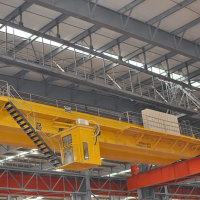 四川綿陽，德陽二手起重機租賃，安裝