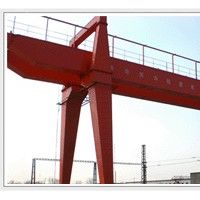 溫州起重機價格快報