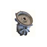 昆明電動葫蘆｜昆明起重機(jī)-石林電動葫蘆