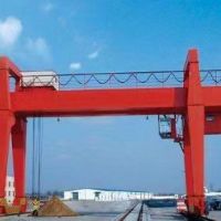 江蘇門(mén)式起重機(jī)生產(chǎn)廠家