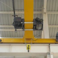 石家莊起重機(jī) 石家莊單梁起重機(jī) 石家莊天車(chē) 石家莊雙梁起重機(jī)