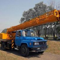 四川綿陽，德陽二手龍門吊制作廠家