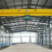 四川綿陽，德陽二手龍門吊制作廠家