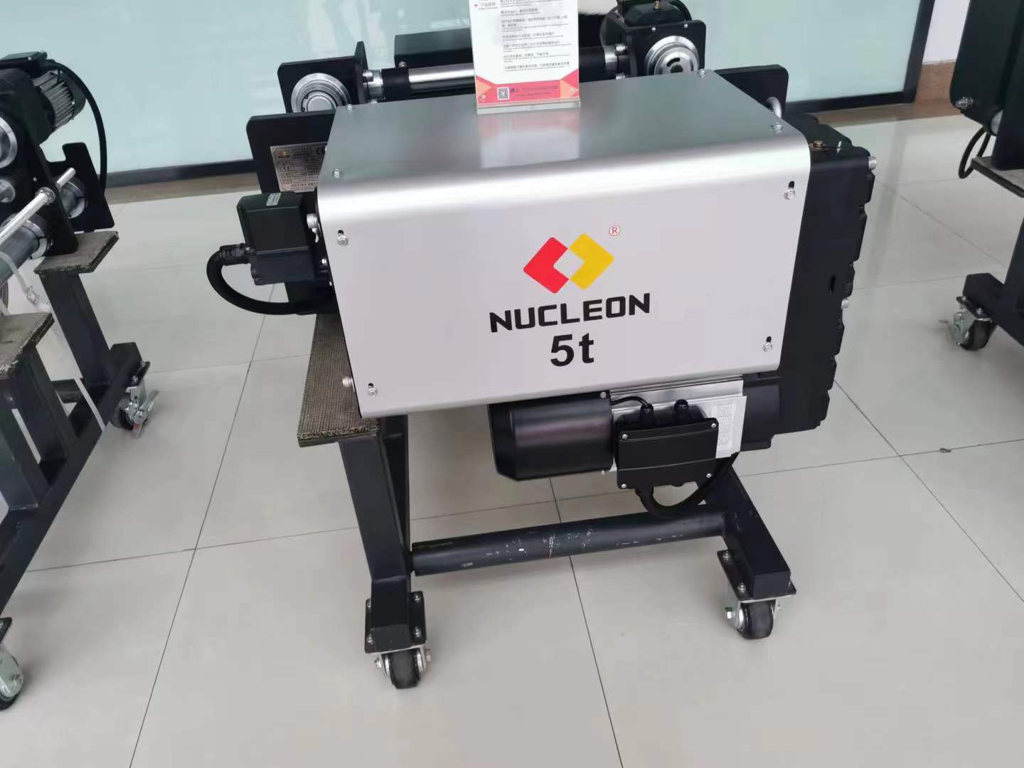 重慶起重機維修雙橋起重機保養(yǎng)改造