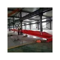 成都起重機(jī)廠家-雙流去龍門吊，航吊，定做維修