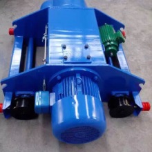 ?？? 電動(dòng)葫蘆  直銷(xiāo)商  5T  10T