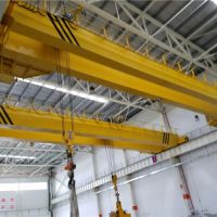 佛山起重機(jī)-橋式起重機(jī)銷(xiāo)售維保