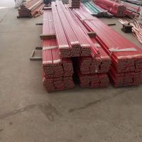 河南長(zhǎng)垣單極滑線(xiàn)廠(chǎng)家直銷(xiāo)