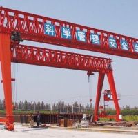 云南省起重機銷量及安裝，電話