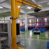 中山輕小型起重機(jī)銷(xiāo)售安裝