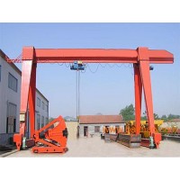 香格里拉起重機(jī)-廠家直銷，質(zhì)量保證-