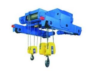 ?？? 電動葫蘆  直銷商  5T  10T