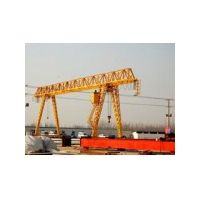 揚(yáng)州維揚(yáng)區(qū)門式起重機(jī)