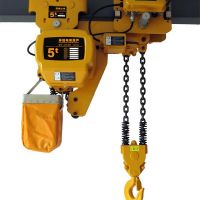 上海起重機(jī)-環(huán)鏈葫蘆生產(chǎn)批發(fā)